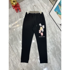 Balenciaga Long Pants